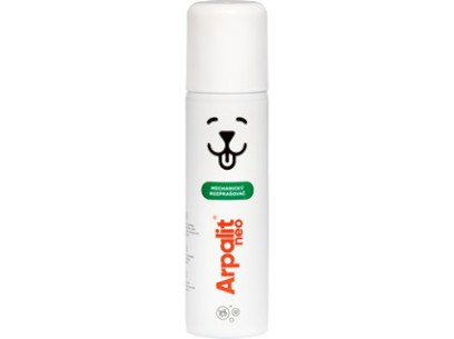 ARPALIT® Neo kožní sprej, MR, 150 ml